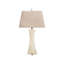 Bruce Table Lamp