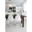 Eiffel Chair With Chrome Base-1631450043