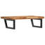 80cm Bathroom Vanity Top-1880649141