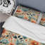 Ensemble de housse de couette Darianne Hallur-1706579069