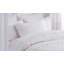 OCEAN FINE BEDDING Sham-1533342026-1533342027