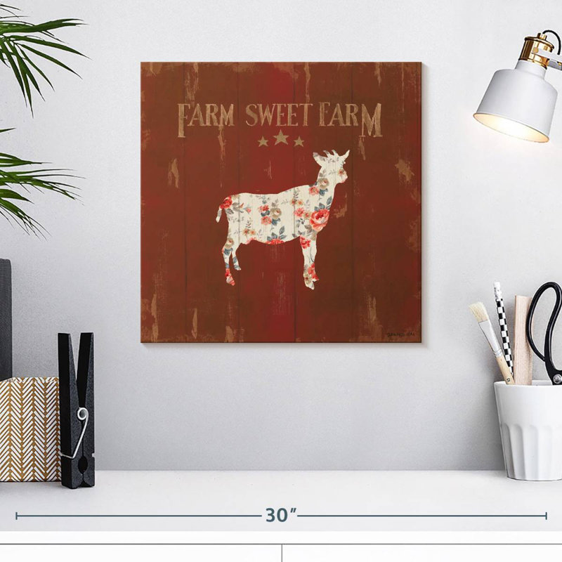 Brampt Farm Patchwork 11