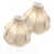 Beige n'est pas disponible