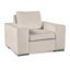 Memphis Armchair-1806104824-1806104601