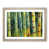 Oak Framed is unavailable