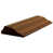 Acajou Sapele