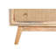 Shriya 6 Drawer 147Cm W Chest of Drawers