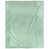 Mint Green/White is unavailable