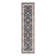 Erica Floral Indoor Rug