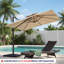  Parasol en porte-à-faux 9 pi-1029396117