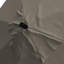 Parasol de marché 108 po Aldery-88471721
