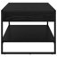 Tarquinio Coffee Table-900368047