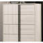 Commode 5 tiroirs Tussey