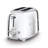Smeg TSF01 50's Style Retro Two Slice Toaster-171101073