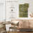 Avery Composition In Brown And Gray-108552633