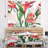 Polyester Tapestry-28483415