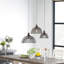 Gagliano 1 - Light Pendant-1776532541-1857015857