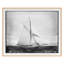 Open Seas 9 Print by THE Studio-940442463-940442460