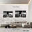 Mehar Glossy Limousine Cars-108061626