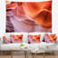 Polyester Tapestry-28505776