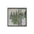 Floater Framed Canvas selected