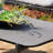 Ryma 4 - Person Patio Conversation Set with Cushions