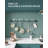 Metal Straight Wall Mounted Pot Rack