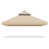 Beige est en rupture de stock