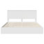 Bed-1864192358-1864192354