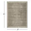 Tapis Mira Ques-1214139867