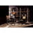 Jude 18'' H Armchair-48146673