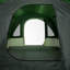 Tente de camping pour 3 personnes Vidaxl-112670472