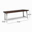 Tables de patio-546272997