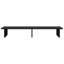 Shiyu Manufactured Wood Monitor Stand-338339010-338339014