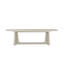Repose Dining Table-195386873