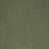 Green is unavailable