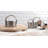 Design Imports Cookie Cutter