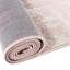 Tapis rose / blanc Gustafson-2136156061
