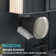 Maxstow Charging Dock