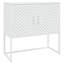 Buffet de rangement Shovon-67953180