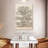 A Great Oak Tree-1129214625