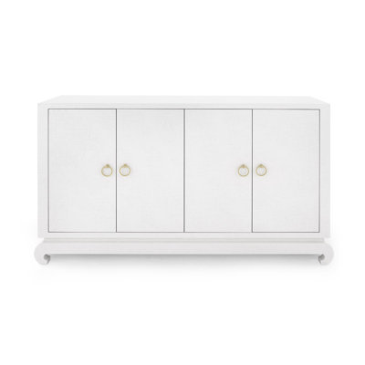 Meredith Sideboard
