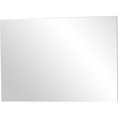 Penthea Rectangle Mirror