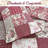 Modern & Contemporary Cotton Quilt-165228210