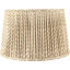 Mio Cotton Empire Lamp Shade ( Uno )-1362304302-1362304273