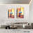 Lilie Blue Mailboxes-108622302