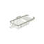 Bathroom Accessory-14748715