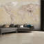 4 Piece Wallpaper Mural-33488163-33488166