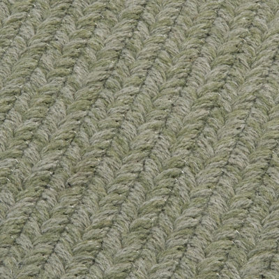 Tapis d'escalier Westminster