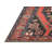 Southwestern Indoor Rug-1535922900